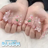 🩵スカルプワンカラー乗せ放題🩵