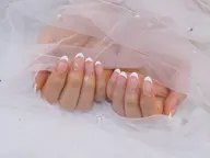 オフあり○┊︎ワンカラーorグラデーションorフレンチ