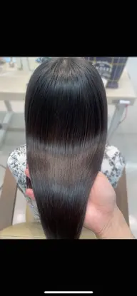 【ホームケア付き🎁】なくなり次第終了❣️コアミー⑤stepトリートメント+ホームケアプレゼント🌟