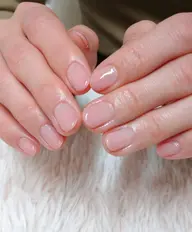 【‼️3/31(火)まで限定‼️】パラジェル・ワンカラーorグラデーション(オフ込み無料✨)