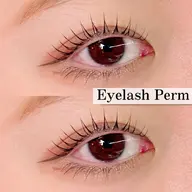 🩷上下パリジュンヌ🩷【韓国風/束感/立ち上げ/長さ】