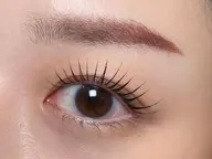 🩷まつげパーマ/ラッシュリフト🩷🐏メーテルロッドあります🐏似合わせパーマ🐏