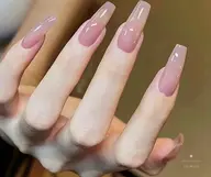 <ミニモ学割＞半額チップ長さだし10本♥ マグネット