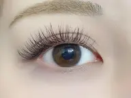 ‧✧̣̥̇‧プレミアムセーブル 160本‧✧̣̥̇‧