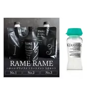 ハホニコケラスターゼ