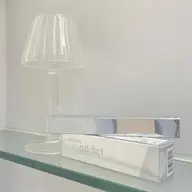 ラッシュアディクト1本+ラッシュリフトorパリジェンヌ🍒✨