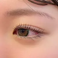 ラッシュリフト上