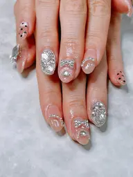 オフ込み⸜❤︎⸝フルアート