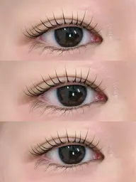 当日限定!まつげパーマ¥5500