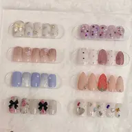 定額B(オフなし)