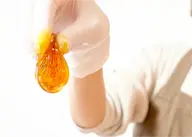 新規様限定🍋【VIO脱毛】Vデザイン