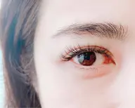 パリエク⭐︎パリジェンヌラッシュリフト＋エクステ100本(束)まで♪