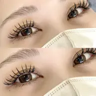 ダブルラッシュorバインドロック140～160束 オフ有り