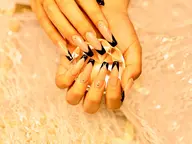 オフ有り/バーチャルフレンチ