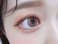 🌟2回目以降の方🌟マツエク120本まで付け放題🪽🫧