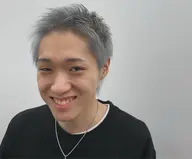 【ミニモ限定価格】カット、ダブルカラー。(ブリーチ一回まで)