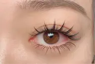 LED付ワンホン束デザイン上　コーティング付き