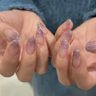 4/4限定【オフなし】グラデーション