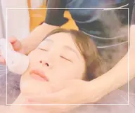 毛穴汚れを撃退！肌質を根本から変えていく◎