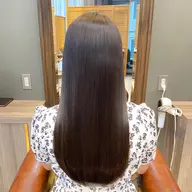 【ReFaウルトラファインバブルVEENA】六本木エリア導入は当店のみ!+¥1,100