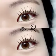 まつ毛エクステ【当店オフのみ】