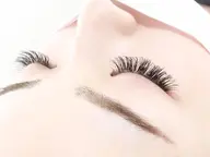 【初回】プレミアムセーブル🎵120本 アイシャンプーコーティング付♪