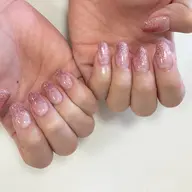 グラデーション（オフなし）