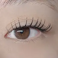 新生活応援クーポン🌸フラットラッシュ120本まで🧸⭐️【リペア可】