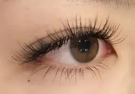 【u-24限定】理想の目元に🎀🫧フラットラッシュ100本