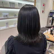 ✨ミディアムカット✨