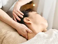 ファシア式小顔コース【整顔美骨リフトアップ・筋膜リリース・美骨矯正・美容整骨師】通常価格￥12,000→￥6,000