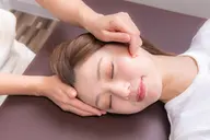 【ミニモ限定🌸】小顔整体コルギ1000円🌱全国50店舗記念キャンペーン✨