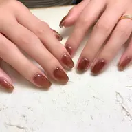 【オフなし】ワンカラー