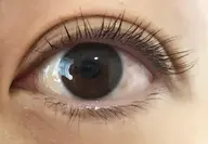 【新規】まつ毛パーマ