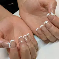 minimo限定価格！フレンチ(ソフトジェルオフ込)