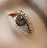 パリジェンヌラッシュリフト