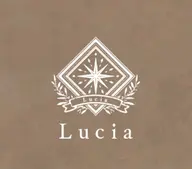 脱毛したい方必見!