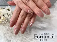 定額６本アート