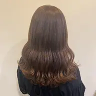 1日3名限定💐カット＋カラー＋卵殻トリートメント💐