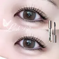 💞まつげパーマ＋ブラックティント＋アイシャンプー💞✅補足必読