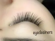 復帰記念特別クーポン!!バインドロック80束5500円✨(オフ込み)