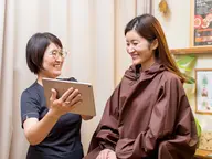 🉐【初回限定】国産オーガニックよもぎ蒸し