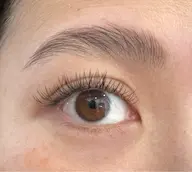 ✨アイブロウワックス✨眉周りの眉毛を整えてキレイな眉毛に