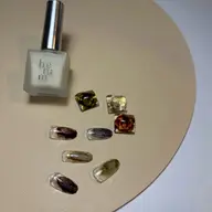 【オフあり】インクネイル