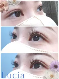 アップワードラッシュ120本