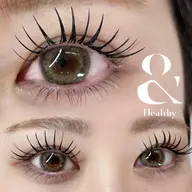 💎アンドヘルシーフラットラッシュ120本