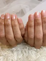 【ワンカラー】オフなし