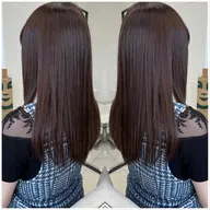 【完全補修】6stepトリートメント(ホームケア付)