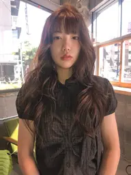 ꒰ミニモ学割 U24以下限定 ꒱onecolor🧺