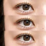 🎀𓊆1日1名限定 𓊇ブラックティント+まつげパーマorパリジェンヌラッシュリフト